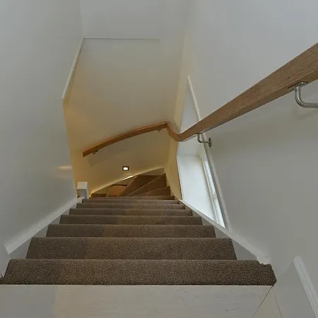 Spaarne Loft * Χάαρλεμ