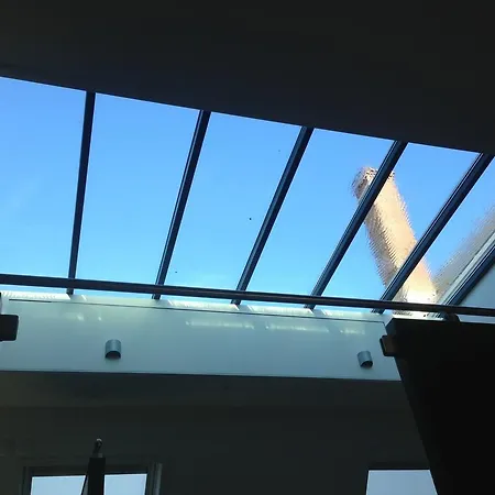 Spaarne Loft